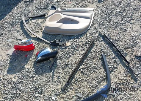 2014 Jeep Grand Cherokee Limited из США, поврежденный, VIN 1C4RJFBG7EC103567